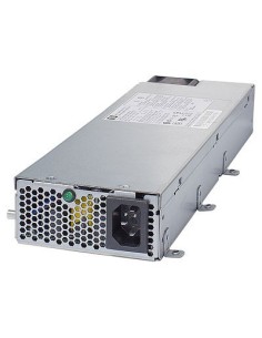 HP 500W Non-hot Plug Power Supply Option Kit alimentatore per computer