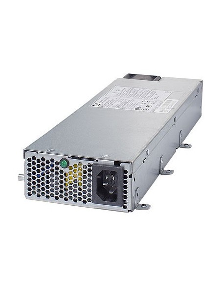 HP 500W Non-hot Plug Power Supply Option Kit alimentatore per computer