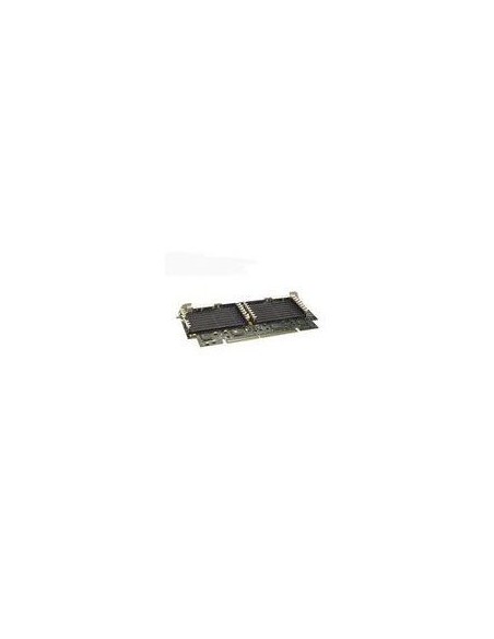 HP DL580G7 Memory Board slot di espansione