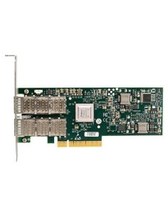 HP Mini 4 SATA to Mini SAS 38in Cable Assembly