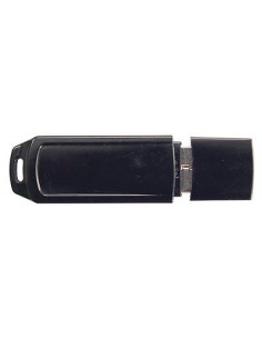 HP 2GB USB Flash Media Key Kit