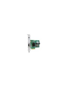HP 614988-B21 scheda di interfaccia e adattatore Interno SAS