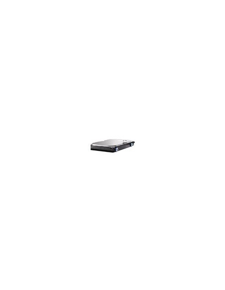 HP 1TB 3G SATA 7.2K 2.5" Seriale ATA II