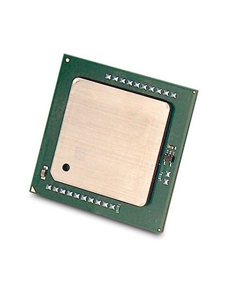 HP DL380 G7 Intel Xeon X5687 Processor Kit processore 3,6 GHz 12 MB L3