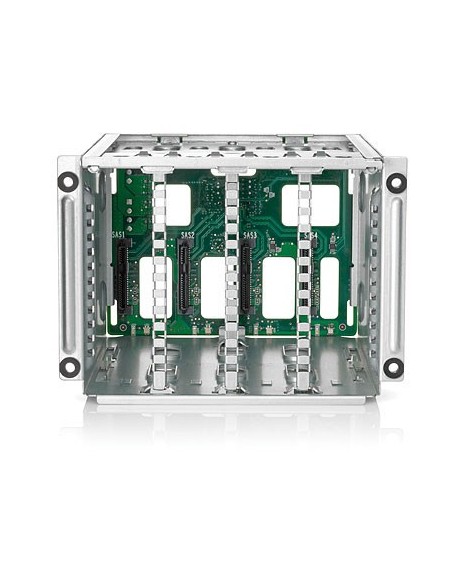 HP 637216-B21 parte del case del computer