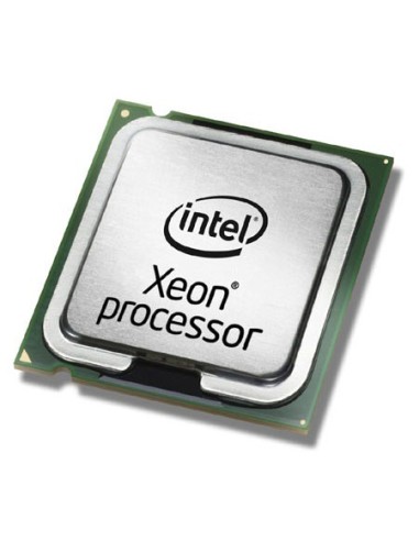 HP Intel Xeon E5-2620 2.0GHz processore 2 GHz 15 MB L3