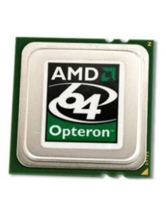HP AMD Opteron 6276 processore 2,3 GHz 16 MB L3