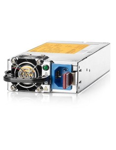 HP 656363-B21 alimentatore per computer 750 W