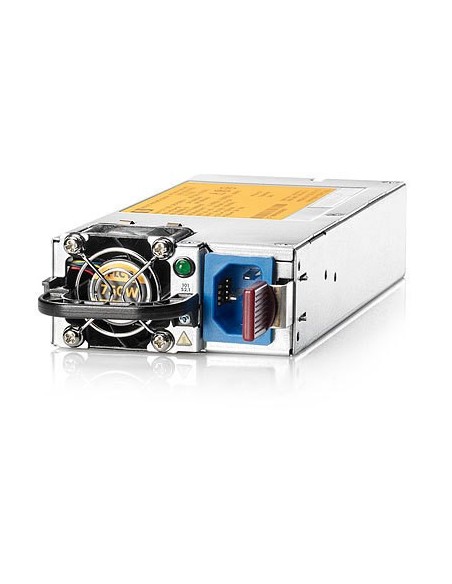 HP 656363-B21 alimentatore per computer 750 W