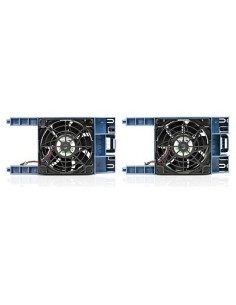 HP Hot Plug Redundant Fan Kit