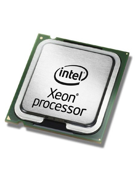 HP Intel Xeon E5-2640 processore 2,5 GHz 15 MB L3