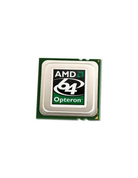 HP AMD Opteron 6212 processore 2,6 GHz 16 MB L3