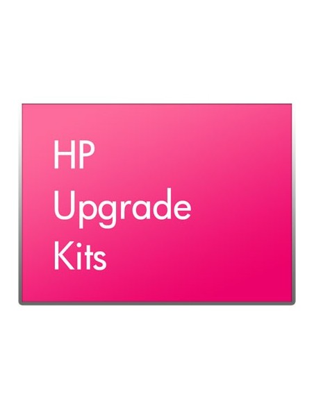 HP 1U SAS Ext-Min 1x-4m Cable Assembly Kit Array di archiviazione Cartuccia a nastro