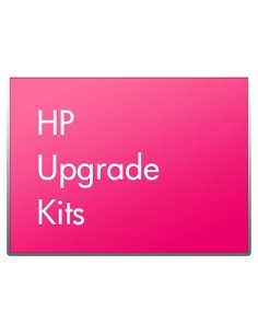 HP 10642 G2 Top Exhaust Extension Kit