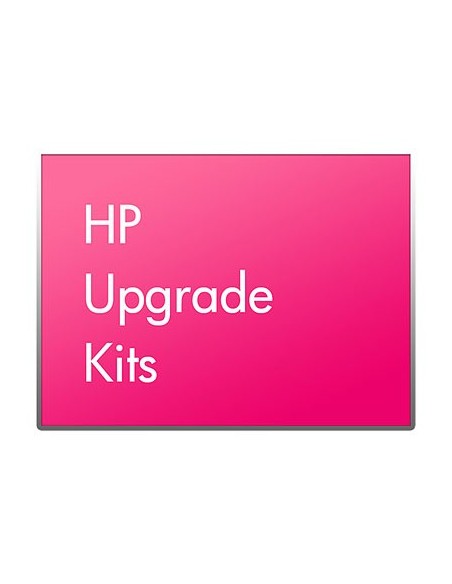 HP 10642 G2 Top Exhaust Extension Kit