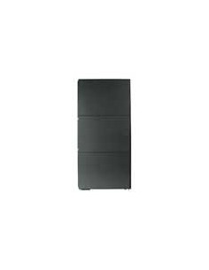 HP 10642 G2 Side Panel