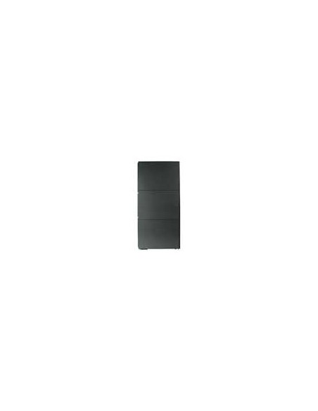 HP 10642 G2 Side Panel