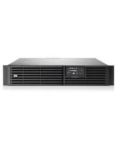 HP R T3000 2U Extended Runtime Module