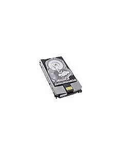 HP EVA 300GB 15K FC-AL Hot Swap Add-on Hard Disk Drive