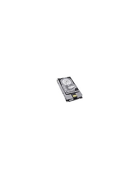 HP EVA 300GB 15K FC-AL Hot Swap Add-on Hard Disk Drive