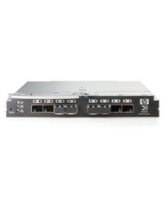 HP Brocade 8 24c Power Pack+ SAN Switch for BladeSystem c-Class