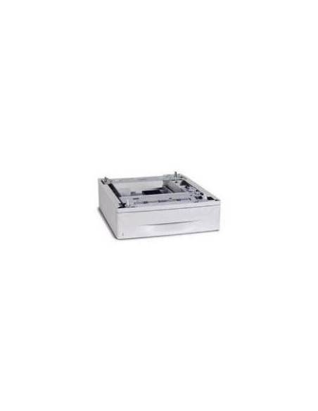 Ricoh B23 27 cassetto carta