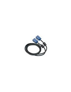 HP 15m Premier Flex LC LC 1 Pack Optical Cable cavo a fibre ottiche
