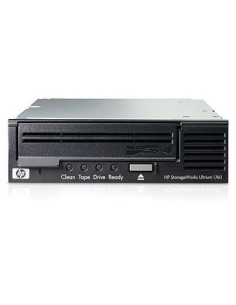 HP LTO-4 Ultrium 1760 SCSI Internal Tape Drive Caricatore automatico e libreria di stoccaggio Cartuccia a nastro