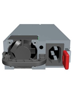 HP 6600 Switch Power Supply alimentatore per computer