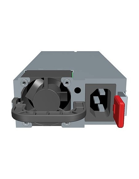 HP 6600 Switch Power Supply alimentatore per computer