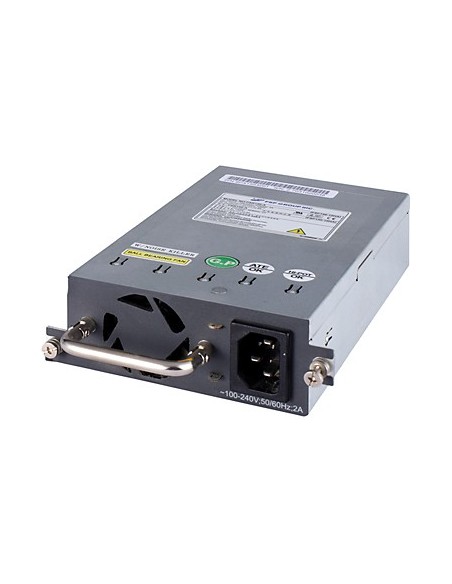 HP 5500 150WAC Power Supply alimentatore per computer