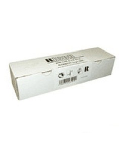 Ricoh 920616 ricambio per fax Nastro per fax 3600 pagine Nero