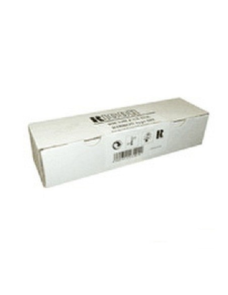 Ricoh 920616 ricambio per fax Nastro per fax 3600 pagine Nero