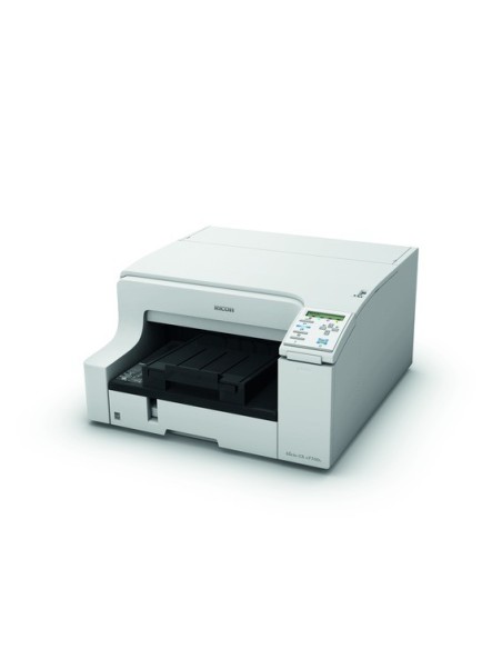 Ricoh Aficio™GX e7700N A colori