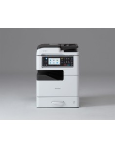 Ricoh MP305+SPF Laser A3 600 x 600 DPI 30 ppm