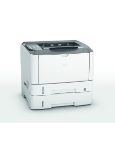 Ricoh Aficio SP 3500N 1200 x 1200 DPI A4