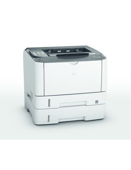 Ricoh Aficio SP 3510DN 1200 x 1200 DPI A4