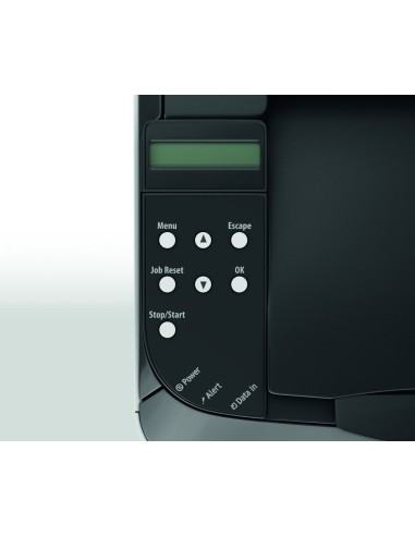 Ricoh Aficio SP 3510DN 1200 x 1200 DPI A4