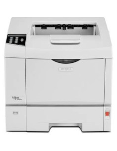 Ricoh Aficio SP 4100NL 1200 x 600 DPI A4