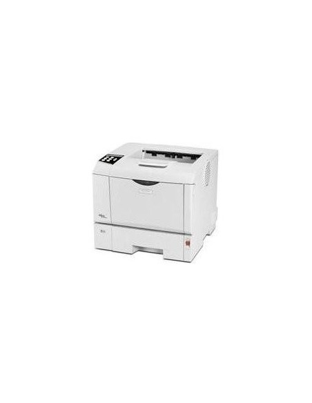 Ricoh Aficio SP 4100NL 1200 x 600 DPI A4