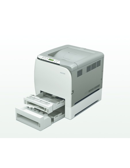 Ricoh Aficio SP C240DN A colori 2400 x 600 DPI A4
