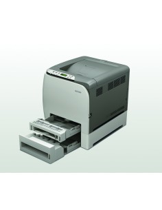 Ricoh Aficio SP C240DN A colori 2400 x 600 DPI A4 2