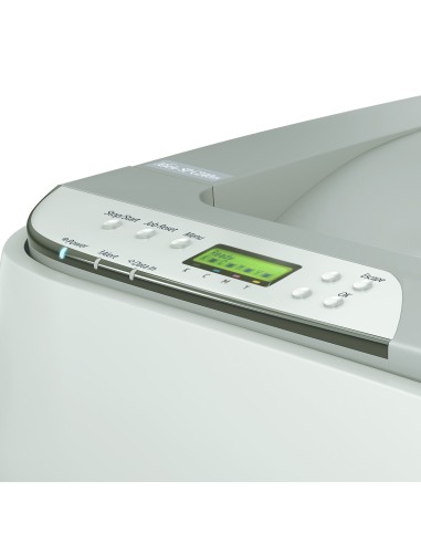 Ricoh Aficio SP C240DN A colori 2400 x 600 DPI A4