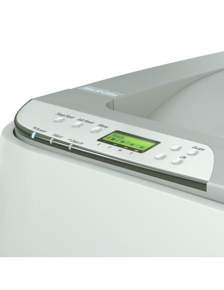 Ricoh Aficio SP C240DN A colori 2400 x 600 DPI A4