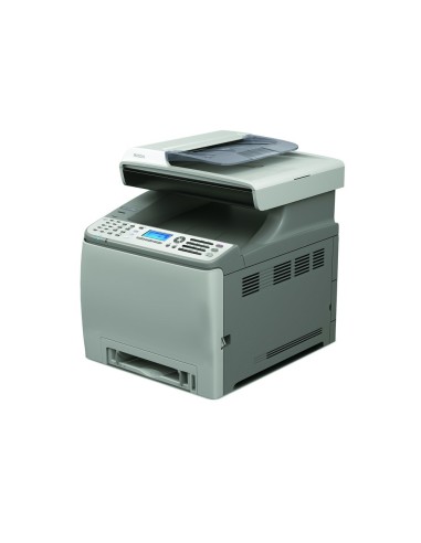 Ricoh Aficio SP C240SF stampante multifunzione Laser A4 2400 x 600 DPI 16 ppm