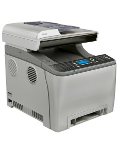 Ricoh Aficio SP C242SF stampante multifunzione Laser A4 2400 x 600 DPI 20 ppm