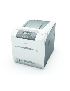 Ricoh Aficio SP C430DN stampante laser A colori 1200 x 1200 DPI A4
