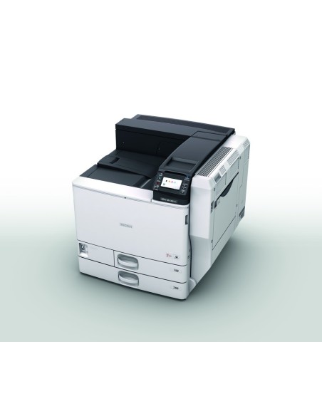 Ricoh Aficio™SP C820DN A colori 1200 x 1200 DPI A3