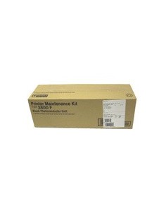 Ricoh Photoconductor Unit Type 3800 50000 pagine