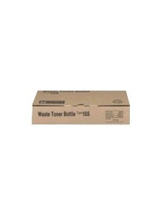 Ricoh Type 155 44000 pagine